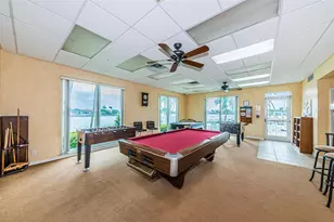 420 64th Ave, Saint Pete Beach, FL 33706 - Photo 33