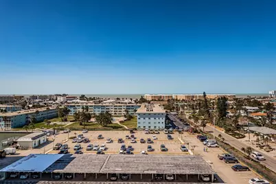 420 64th Avenue #907, Saint Pete Beach, FL 33706 - Photo 17