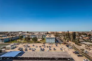 420 64th Ave, Saint Pete Beach, FL 33706 - Photo 17