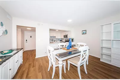 420 64th Avenue #907, Saint Pete Beach, FL 33706 - Photo 11