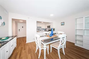 420 64th Ave, Saint Pete Beach, FL 33706 - Photo 11