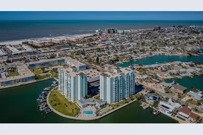 420 64th Avenue #907, Saint Pete Beach, FL 33706 - Photo 37