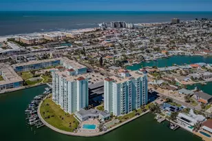 420 64th Ave, Saint Pete Beach, FL 33706 - Photo 37