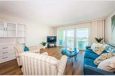 420 64th Avenue #907, Saint Pete Beach, FL 33706 - Photo 13