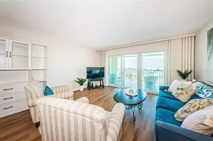 420 64th Ave, Saint Pete Beach, FL 33706 - Photo 13