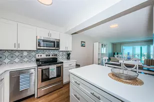 420 64th Ave, Saint Pete Beach, FL 33706 - Photo 7