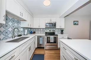 420 64th Ave, Saint Pete Beach, FL 33706 - Photo 5