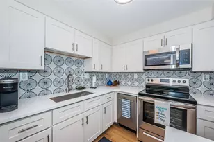 420 64th Ave, Saint Pete Beach, FL 33706 - Photo 9