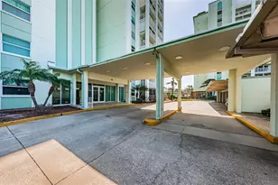 420 64th Ave, Saint Pete Beach, FL 33706 - Photo 3