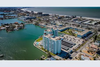 420 64th Avenue #907, Saint Pete Beach, FL 33706 - Photo 27