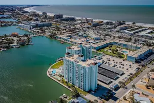 420 64th Ave, Saint Pete Beach, FL 33706 - Photo 27