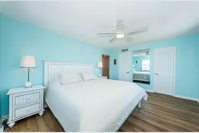 420 64th Avenue #907, Saint Pete Beach, FL 33706 - Photo 19