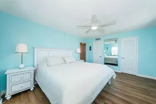 420 64th Ave, Saint Pete Beach, FL 33706 - Photo 19