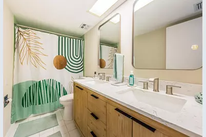 420 64th Avenue #907, Saint Pete Beach, FL 33706 - Photo 21