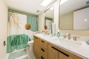 420 64th Ave, Saint Pete Beach, FL 33706 - Photo 21