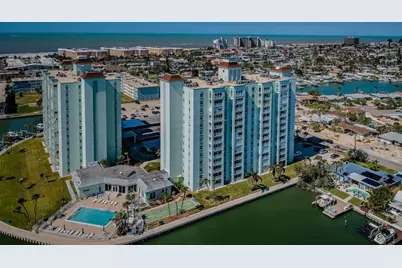 420 64th Avenue #907, Saint Pete Beach, FL 33706 - Photo 29