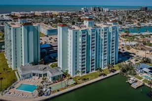 420 64th Ave, Saint Pete Beach, FL 33706 - Photo 29