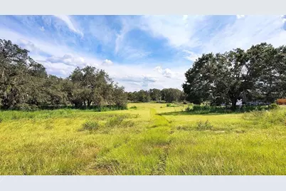 A D May Road, Dade City, FL 33523 - Photo 1