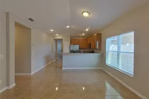 3341 Reedy Glen Dr, Kissimmee, FL 34758 - Photo 5