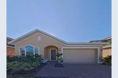 3341 Reedy Glen Drive, Kissimmee, FL 34758 - Photo 1