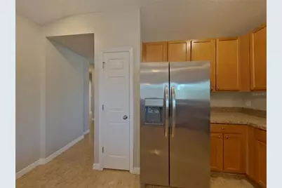 3341 Reedy Glen Drive, Kissimmee, FL 34758 - Photo 7