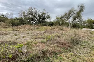 1808 Capitol St, North Port, FL 34288 - Photo 1