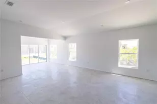 434 Albatross Rd, Rotonda West, FL 33947 - Photo 5