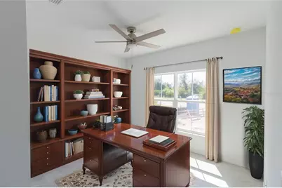 434 Albatross Road, Rotonda West, FL 33947 - Photo 19