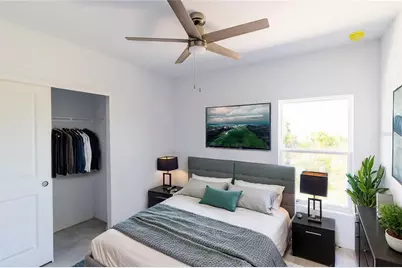 434 Albatross Road, Rotonda West, FL 33947 - Photo 21