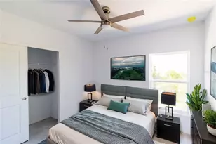 434 Albatross Rd, Rotonda West, FL 33947 - Photo 21