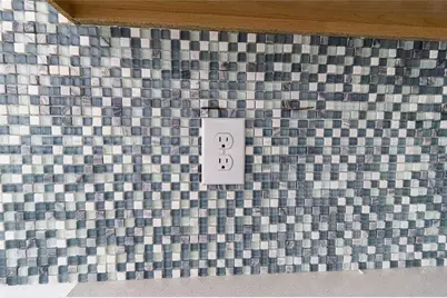 434 Albatross Road, Rotonda West, FL 33947 - Photo 3