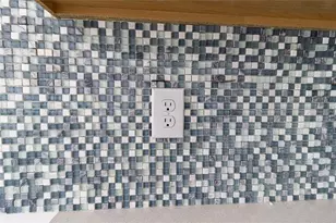 434 Albatross Rd, Rotonda West, FL 33947 - Photo 3