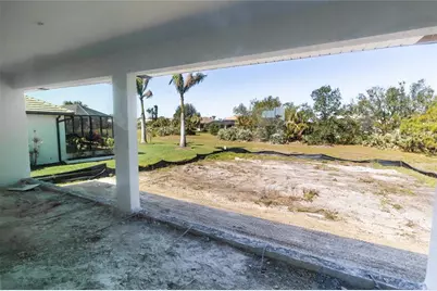 4280 Cape Haze Drive, Placida, FL 33946 - Photo 9