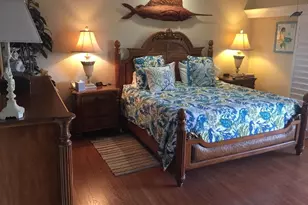 11595 Gulf Blvd, Treasure Island, FL 33706 - Photo 13