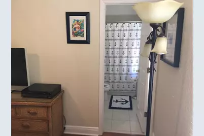 11595 Gulf Boulevard #5, Treasure Island, FL 33706 - Photo 17