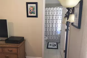 11595 Gulf Blvd, Treasure Island, FL 33706 - Photo 17