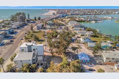 109 125th Avenue, Treasure Island, FL 33706 - Photo 15