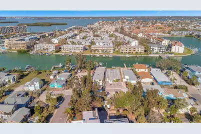 109 125th Avenue, Treasure Island, FL 33706 - Photo 17