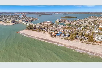 109 125th Avenue, Treasure Island, FL 33706 - Photo 35