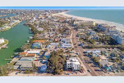 109 125th Avenue, Treasure Island, FL 33706 - Photo 31