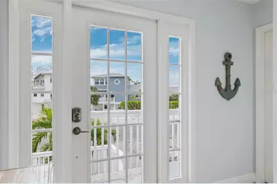 311 Poinsettia Road, Anna Maria, FL 34216 - Photo 5