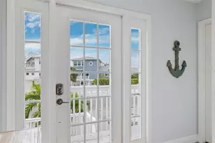 311 Poinsettia Rd, Anna Maria, FL 34216 - Photo 5