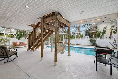 311 Poinsettia Road, Anna Maria, FL 34216 - Photo 31