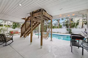 311 Poinsettia Rd, Anna Maria, FL 34216 - Photo 31