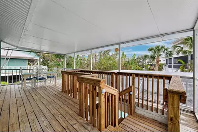 311 Poinsettia Road, Anna Maria, FL 34216 - Photo 27