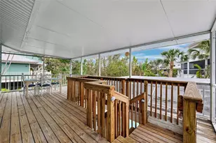 311 Poinsettia Rd, Anna Maria, FL 34216 - Photo 27