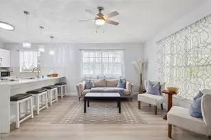 311 Poinsettia Rd, Anna Maria, FL 34216 - Photo 9