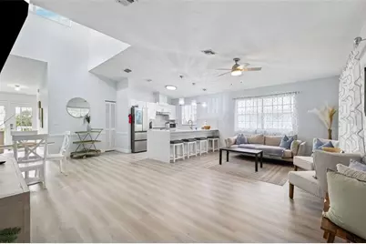 311 Poinsettia Road, Anna Maria, FL 34216 - Photo 13