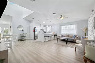 311 Poinsettia Rd, Anna Maria, FL 34216 - Photo 13