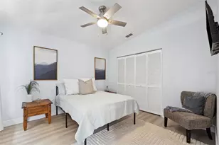 311 Poinsettia Rd, Anna Maria, FL 34216 - Photo 21